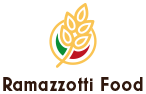 Ramazzotti Food